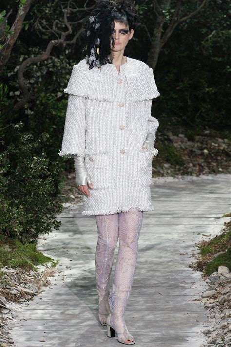 chanel spring 2013 couture|chanel fashion collection 2013.